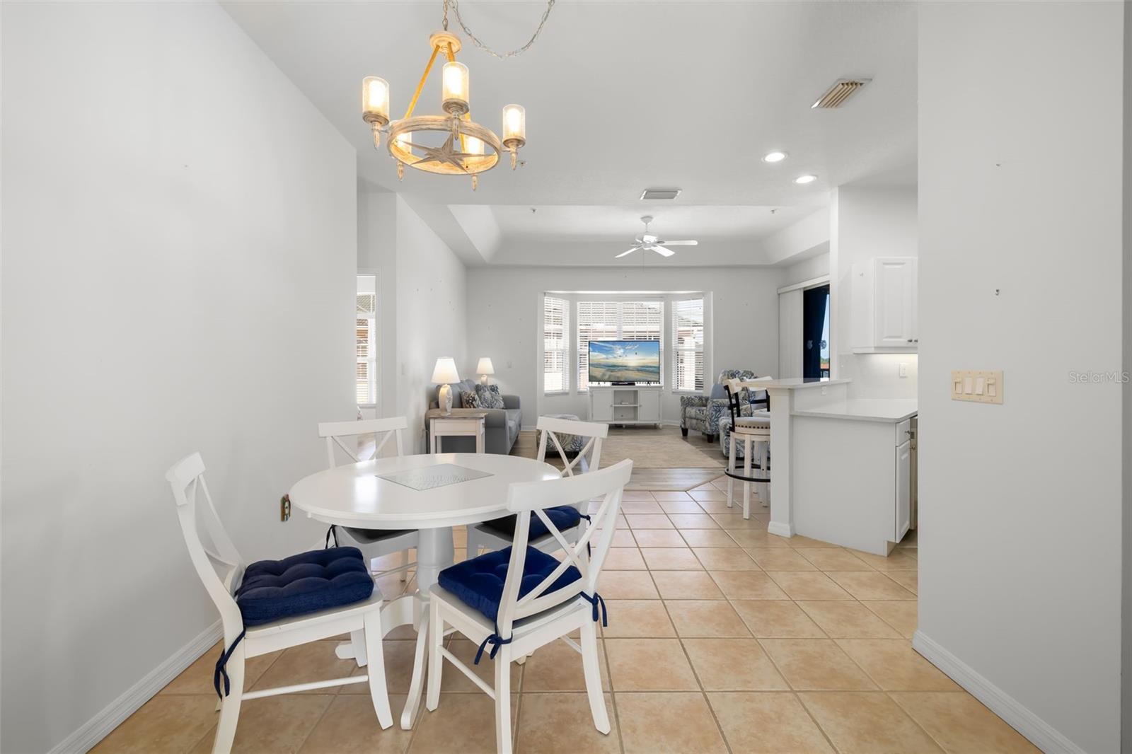 1522 Gondola Park Dr #1522, Venice, FL 34292 photo