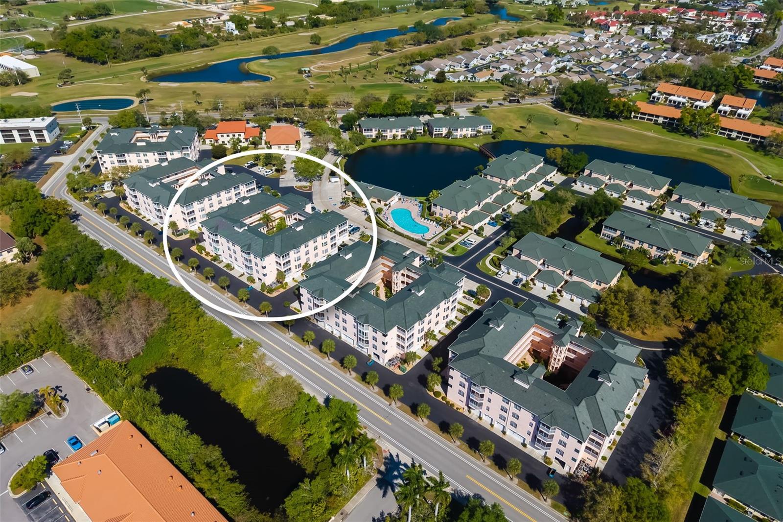1522 Gondola Park Dr #1522, Venice, FL 34292 photo