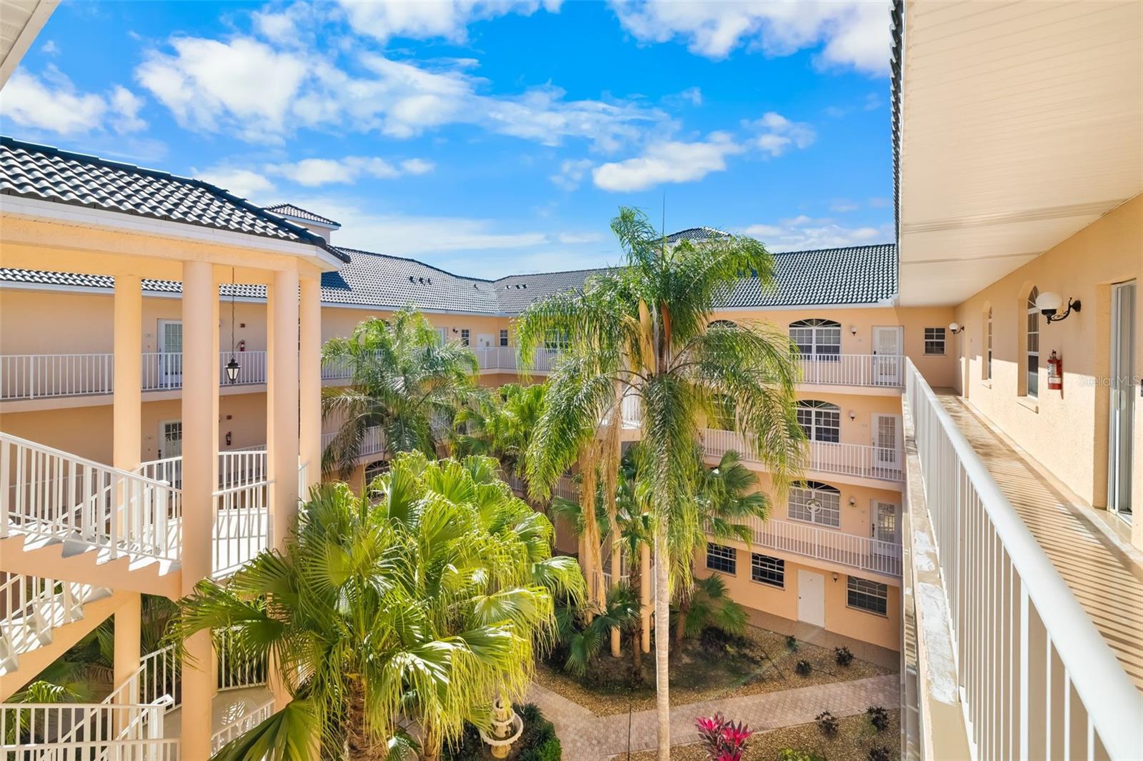 1522 Gondola Park Dr #1522, Venice, FL 34292 photo