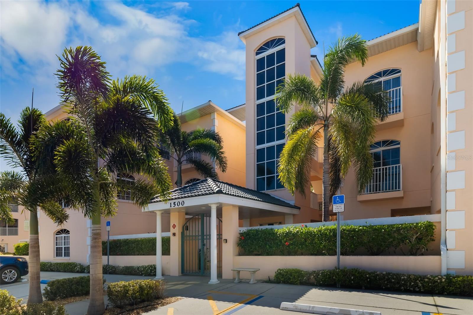 1522 Gondola Park Dr #1522, Venice, FL 34292 photo