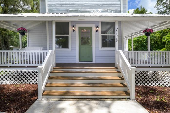 37315 Trilby Rd, Dade City, FL 33523 photo