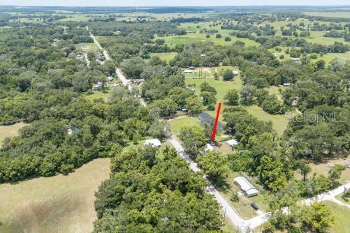37315 Trilby Rd, Dade City, FL 33523 photo