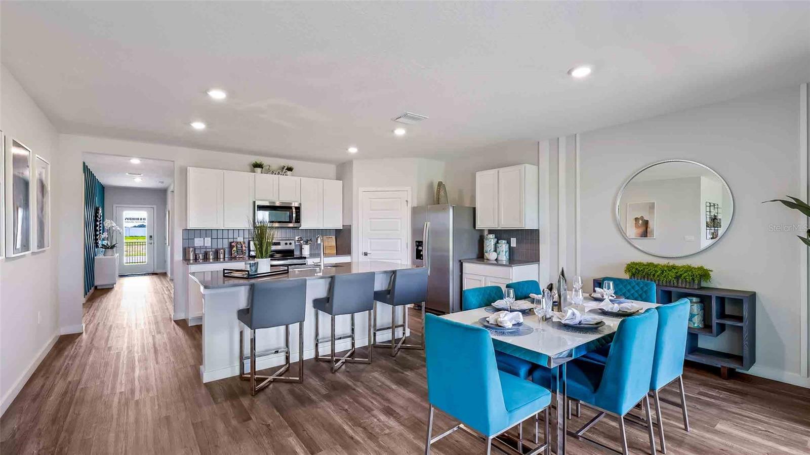 18316 Beehive Terrace, Lakewood Ranch, FL 34211 photo
