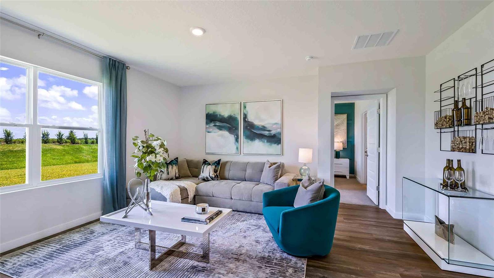 18316 Beehive Terrace, Lakewood Ranch, FL 34211 photo