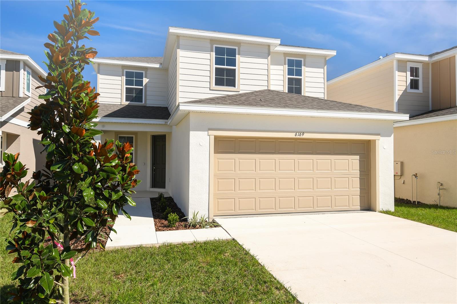 6169 64 St, Ocala, FL 34474