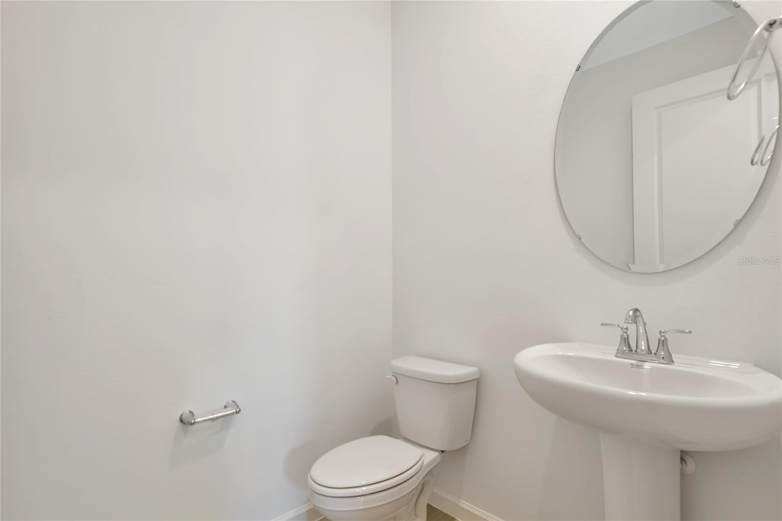 6169 SW 64 St, Ocala, FL 34474 photo