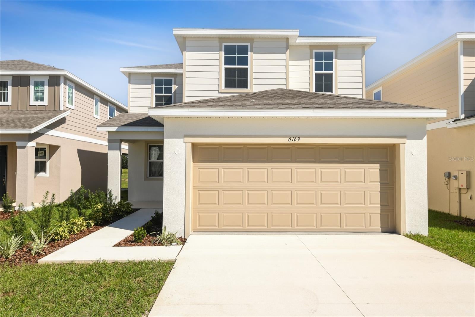 6169 SW 64 St, Ocala, FL 34474 photo
