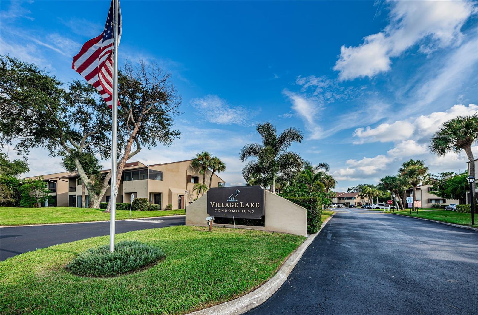 781 Village Lake Terrace, Saint Petersburg, FL 33716