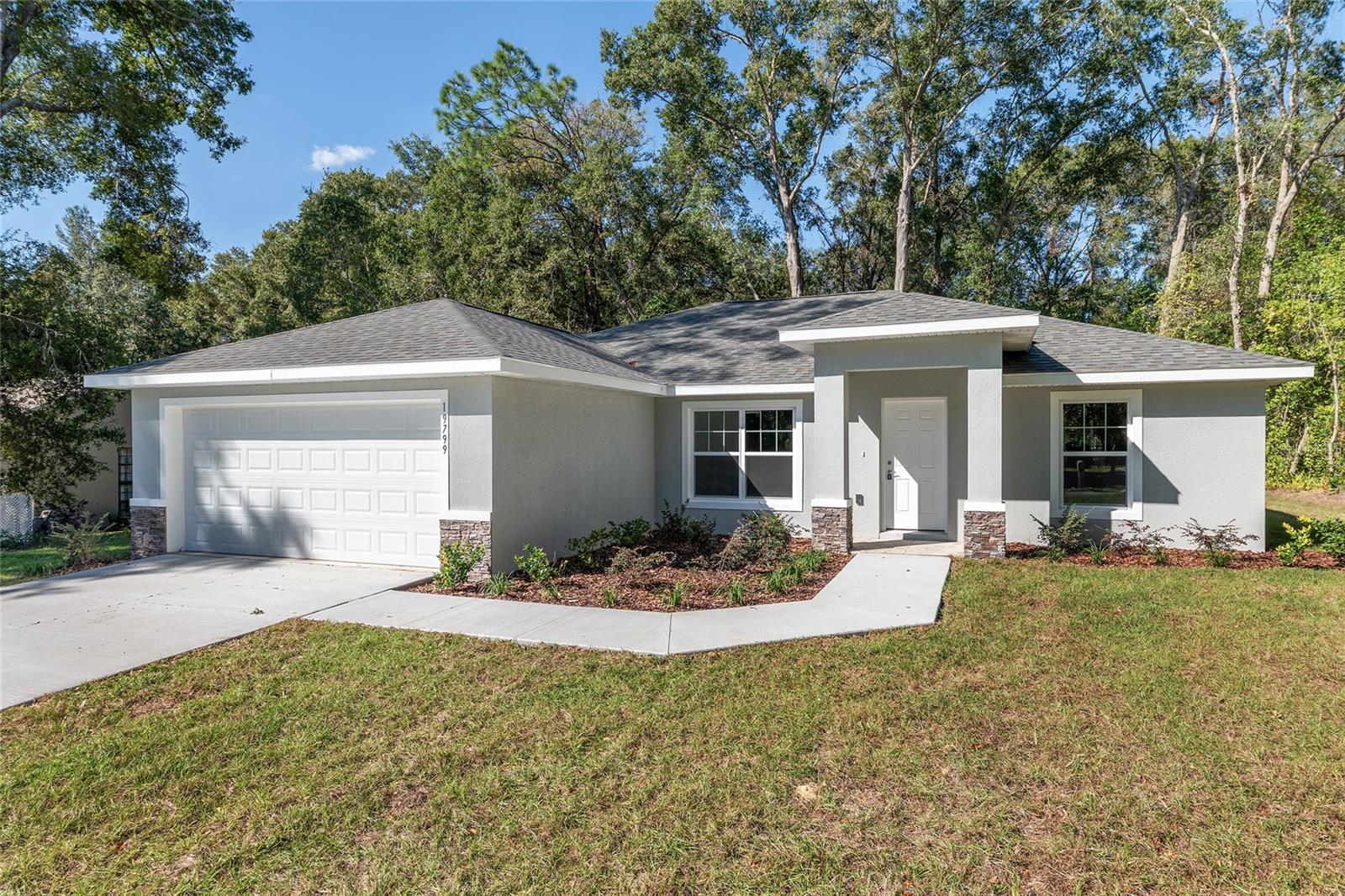 10070 SW 192 Cir, Dunnellon, FL 34432 photo