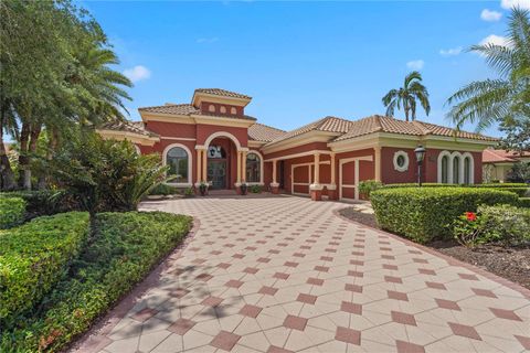 Single Family Residence in SARASOTA FL 7580 PRESERVATION DRIVE.jpg