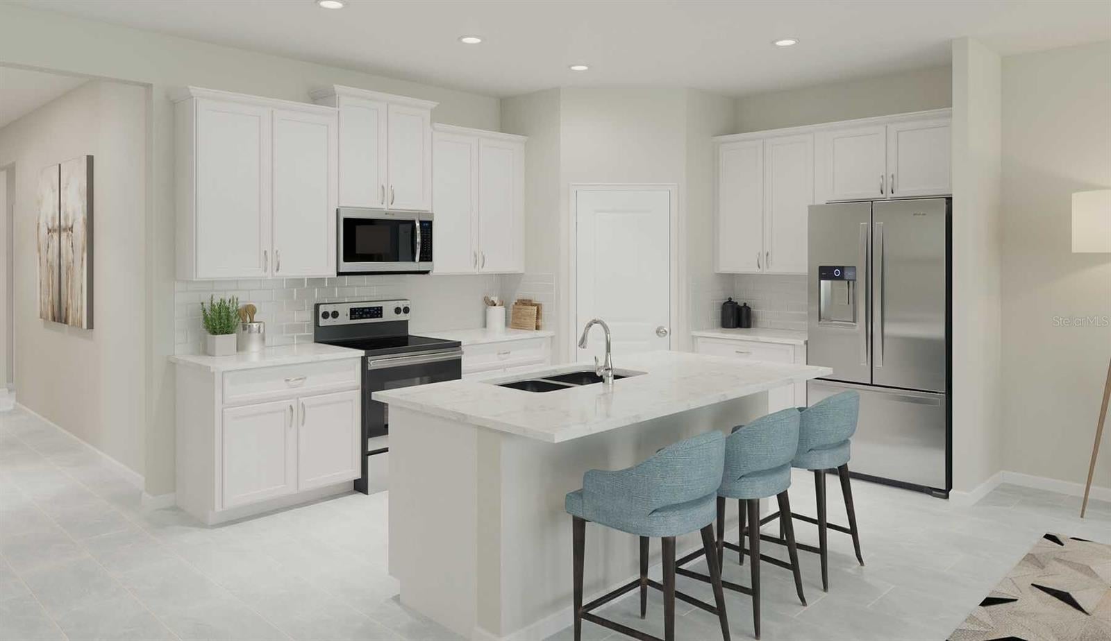 10256 Cabana St, Orlando, FL 32832 photo