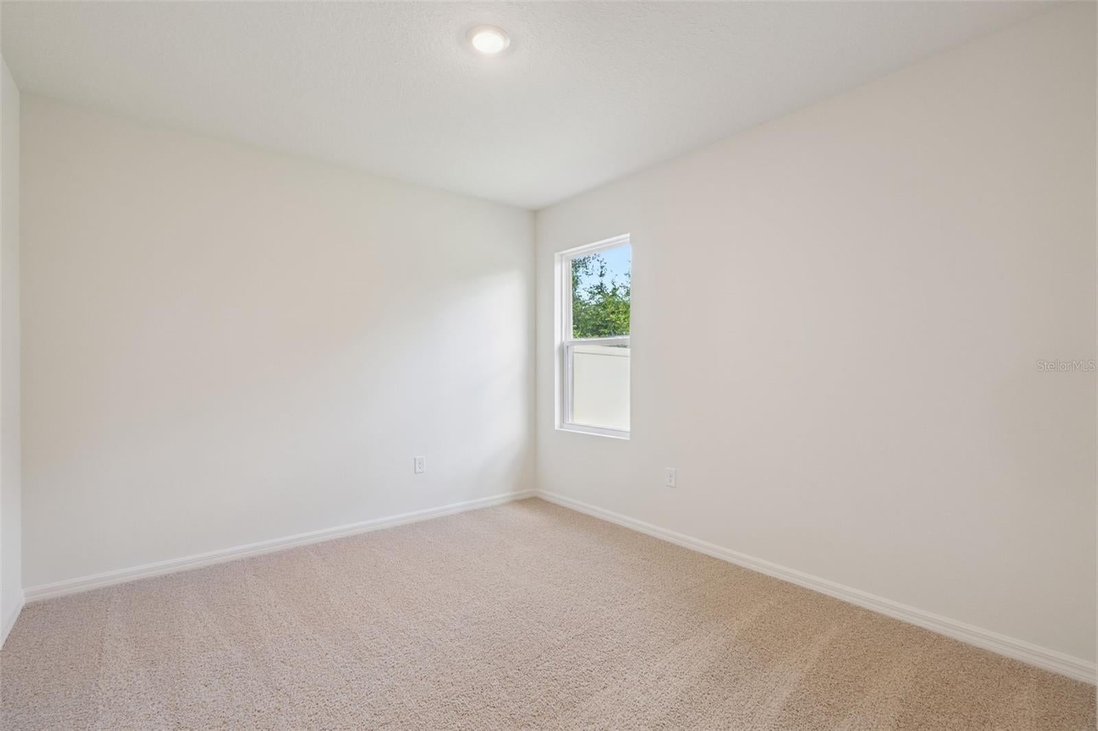 2516 Dorset Ct, Ormond Beach, FL 32174 photo