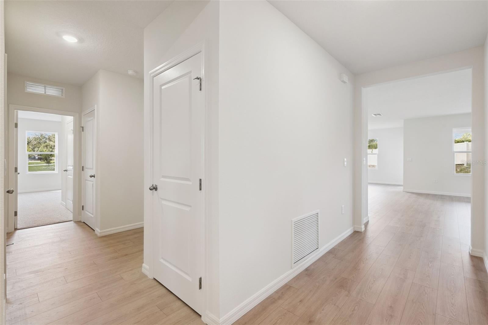 2516 Dorset Ct, Ormond Beach, FL 32174 photo