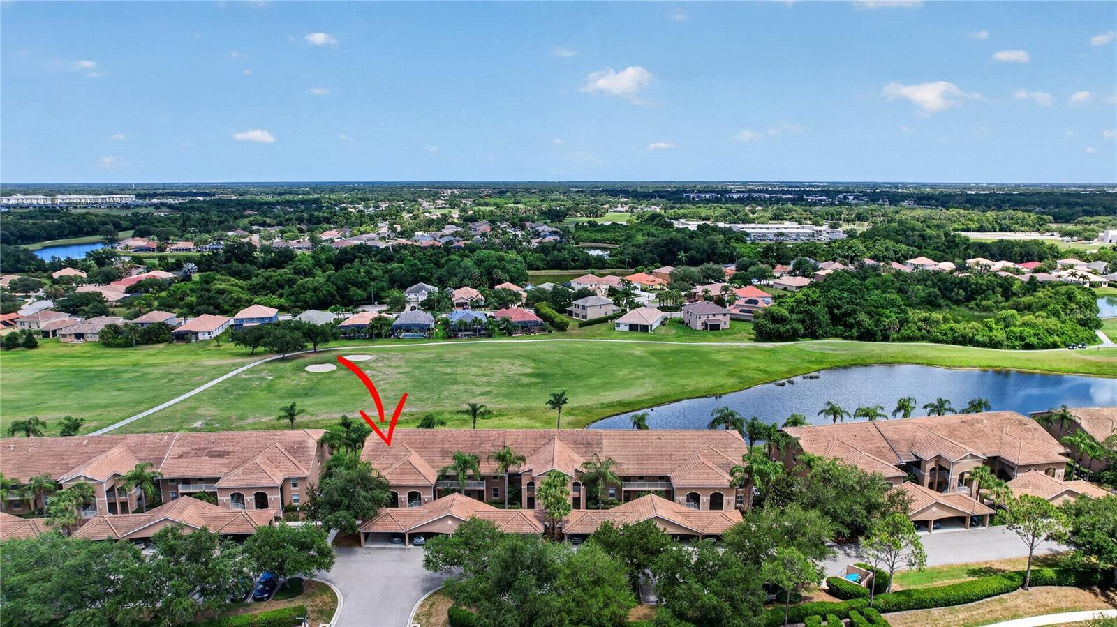 915 Fairwaycove Ln #101, Bradenton, FL 34212 photo