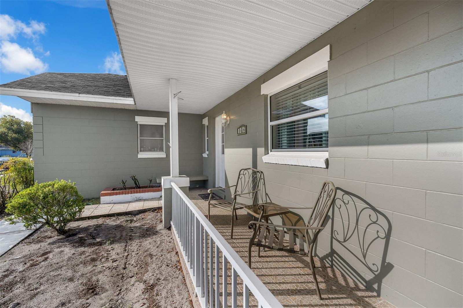 8312 Mara Vista Ct, Orlando, FL 32827 photo