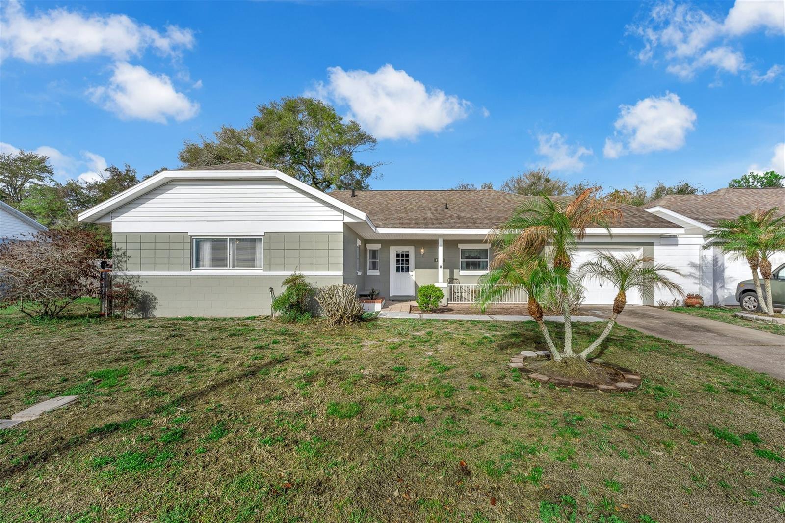 8312 Mara Vista Ct, Orlando, FL 32827