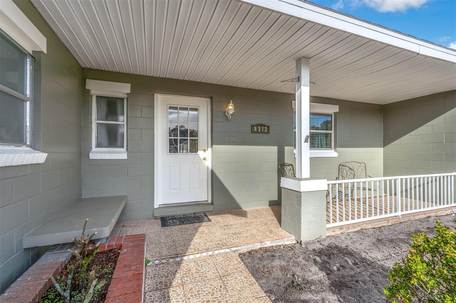 8312 Mara Vista Ct, Orlando, FL 32827 photo
