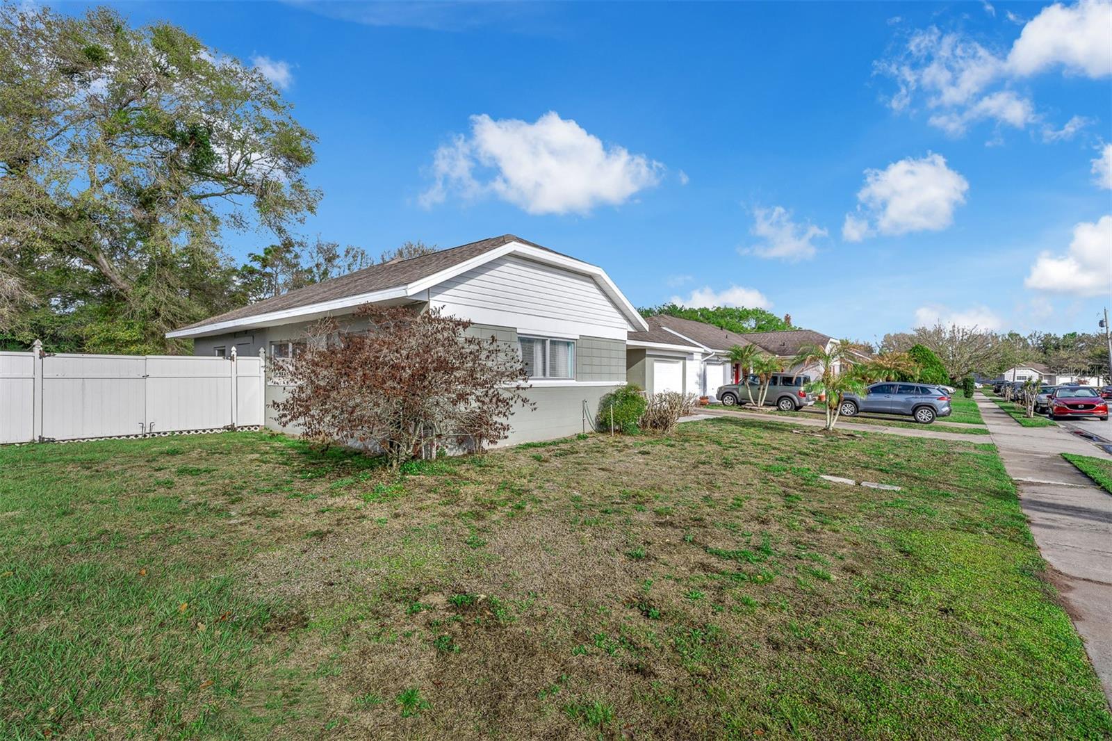 8312 Mara Vista Ct, Orlando, FL 32827 photo