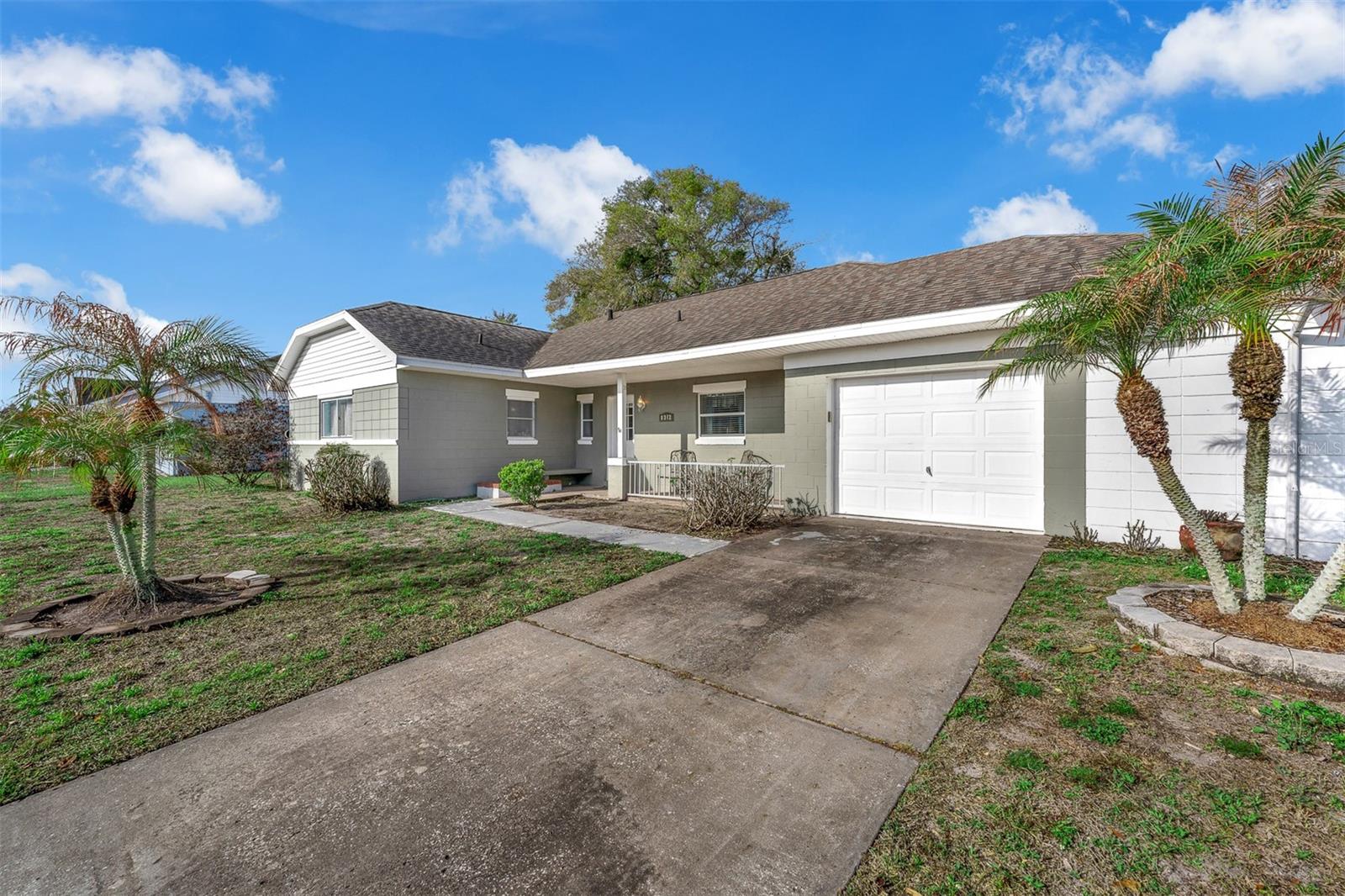 8312 Mara Vista Ct, Orlando, FL 32827 photo