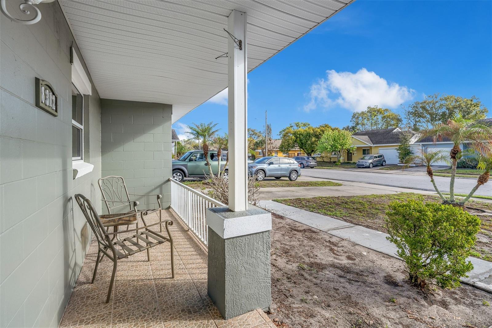 8312 Mara Vista Ct, Orlando, FL 32827 photo