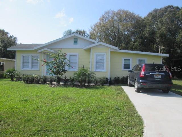 318 34 St, Bradenton, FL 34205