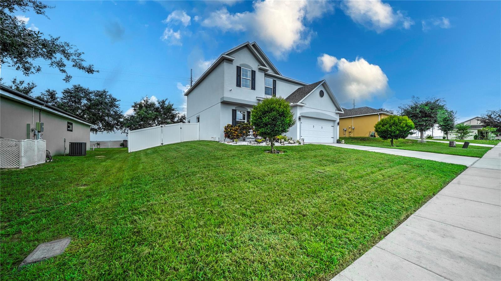 2015 Barstow Ln, Dundee, FL 33838 photo