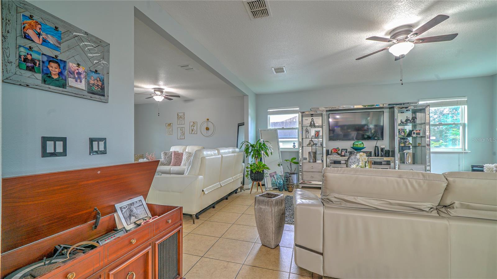 2015 Barstow Ln, Dundee, FL 33838 photo