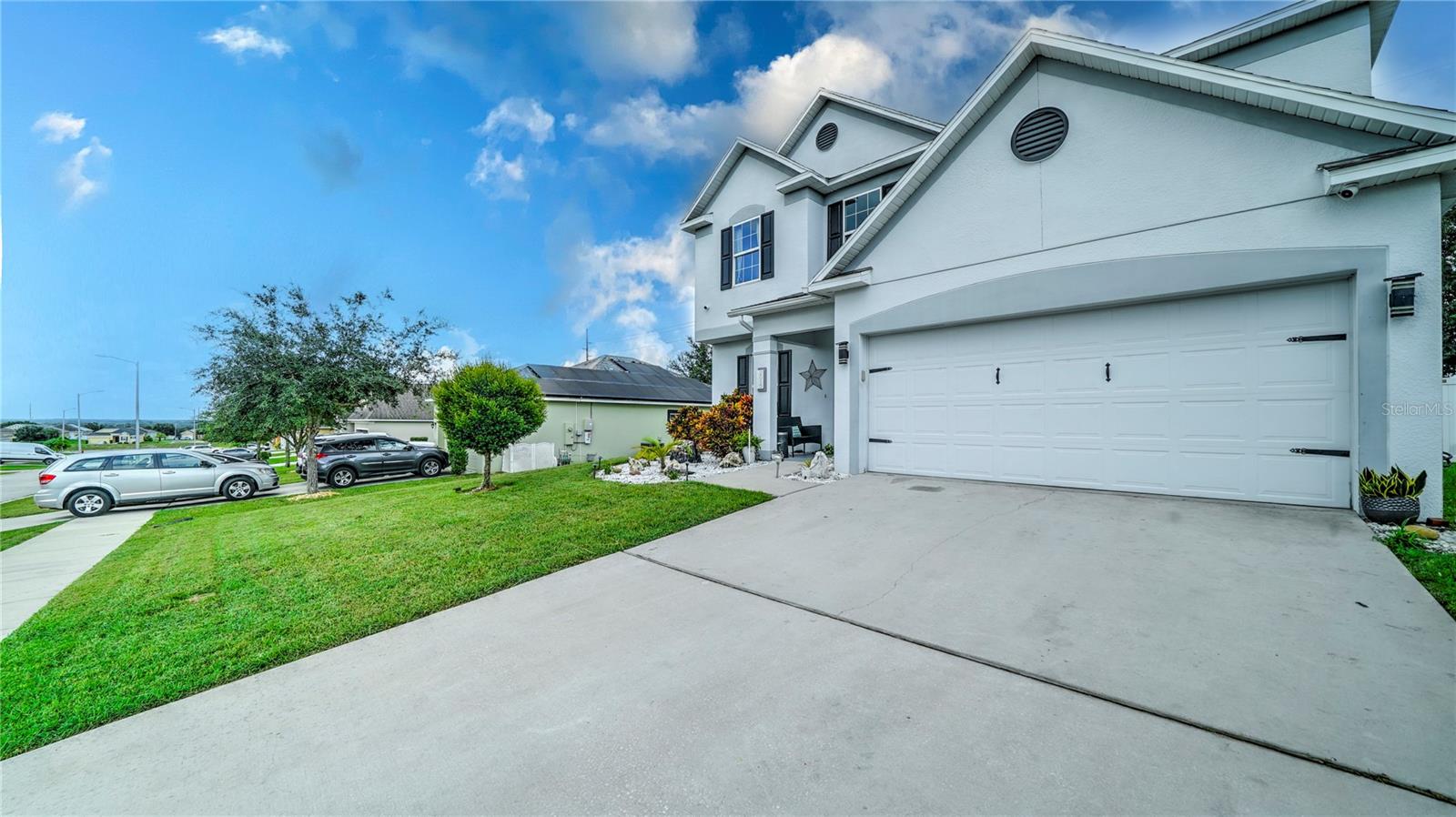 2015 Barstow Ln, Dundee, FL 33838 photo