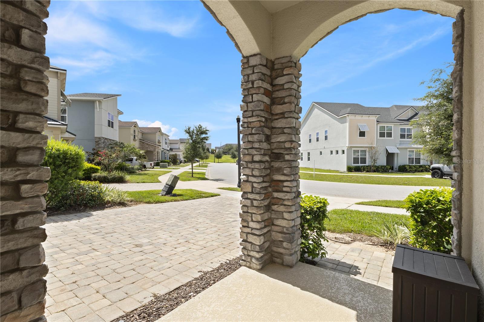 1779 Tropical Palms Cir, Kissimmee, FL 34747 photo