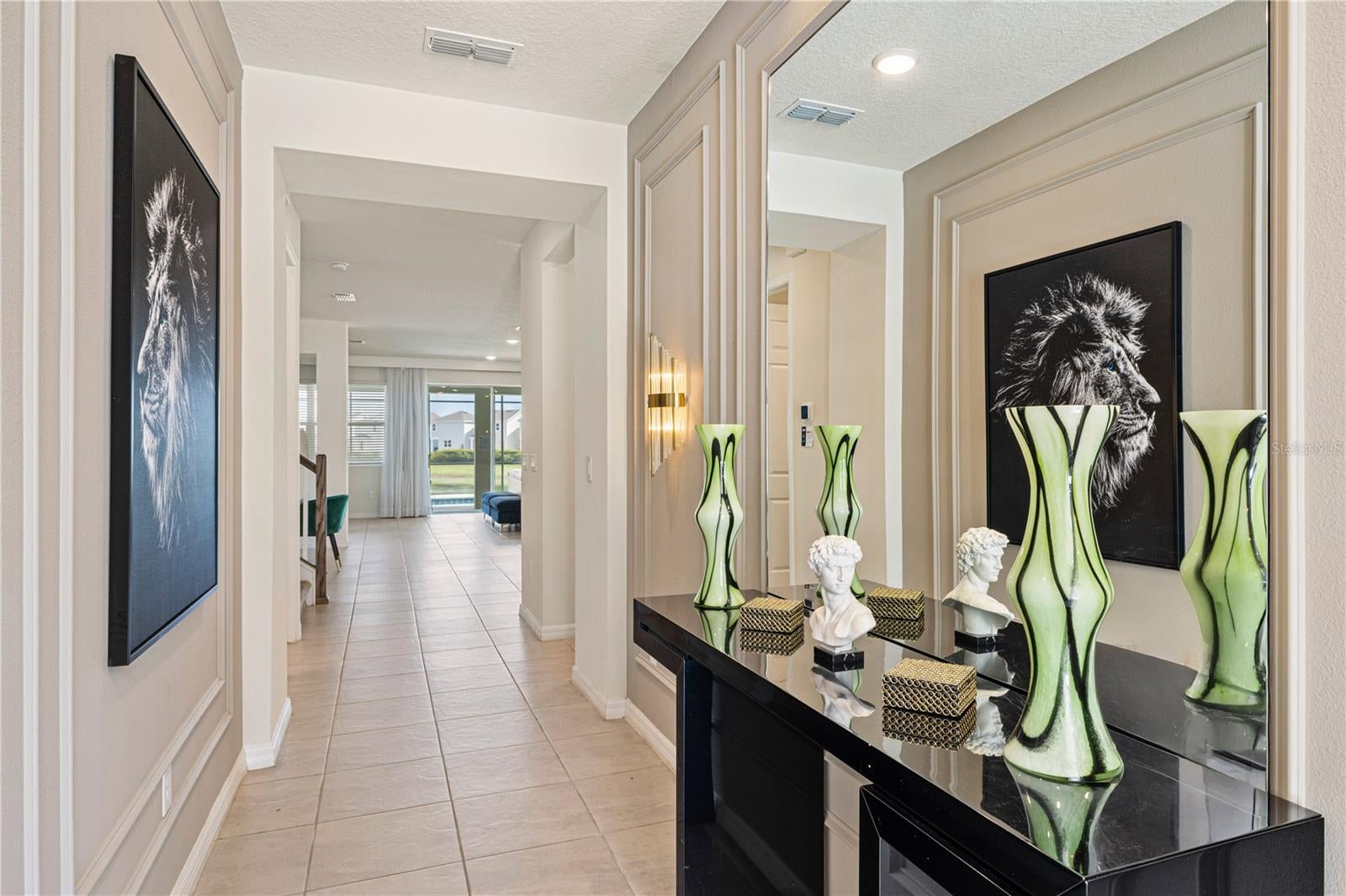 1779 Tropical Palms Cir, Kissimmee, FL 34747 photo