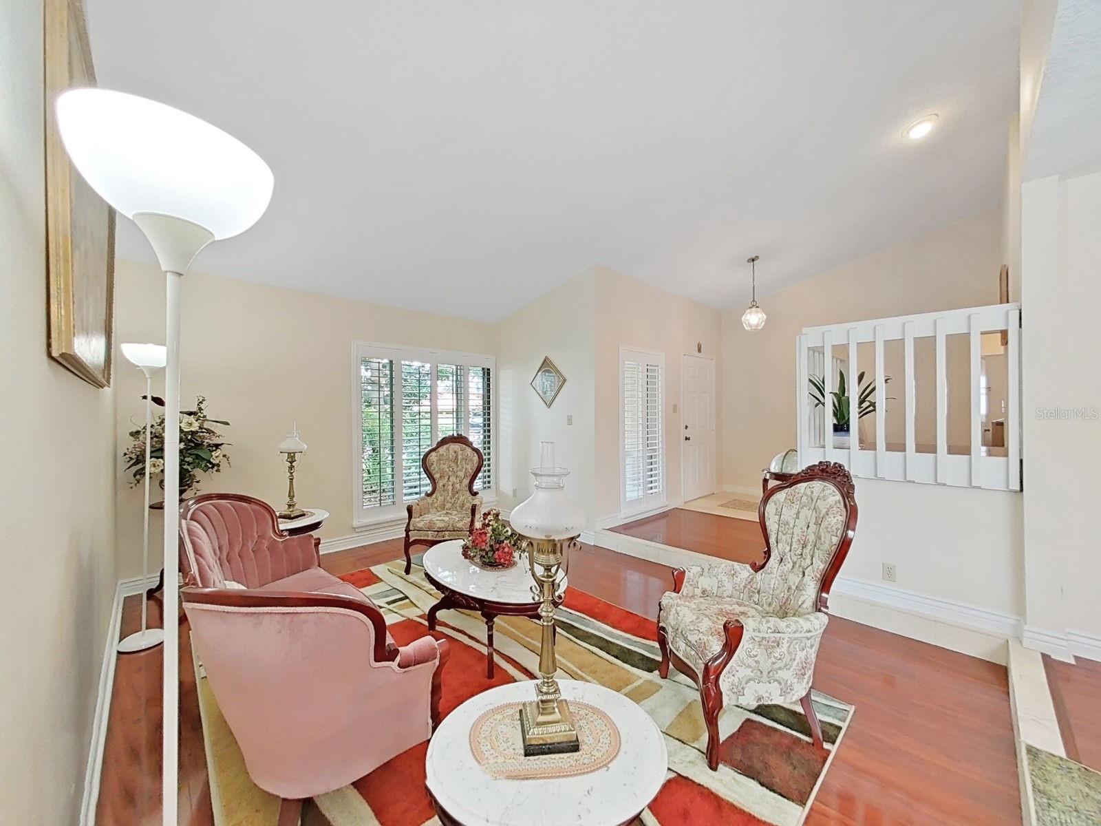 1367 Corner Oaks Dr, Brandon, FL 33510 photo