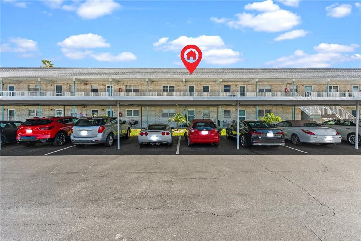 5357 81 St, Saint Petersburg, FL 33709