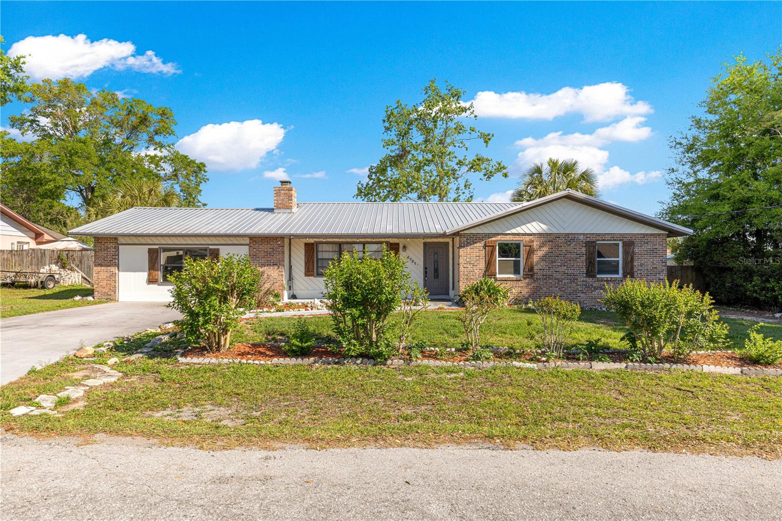 5721 SE 21 Ln, Ocala, FL 34480 photo
