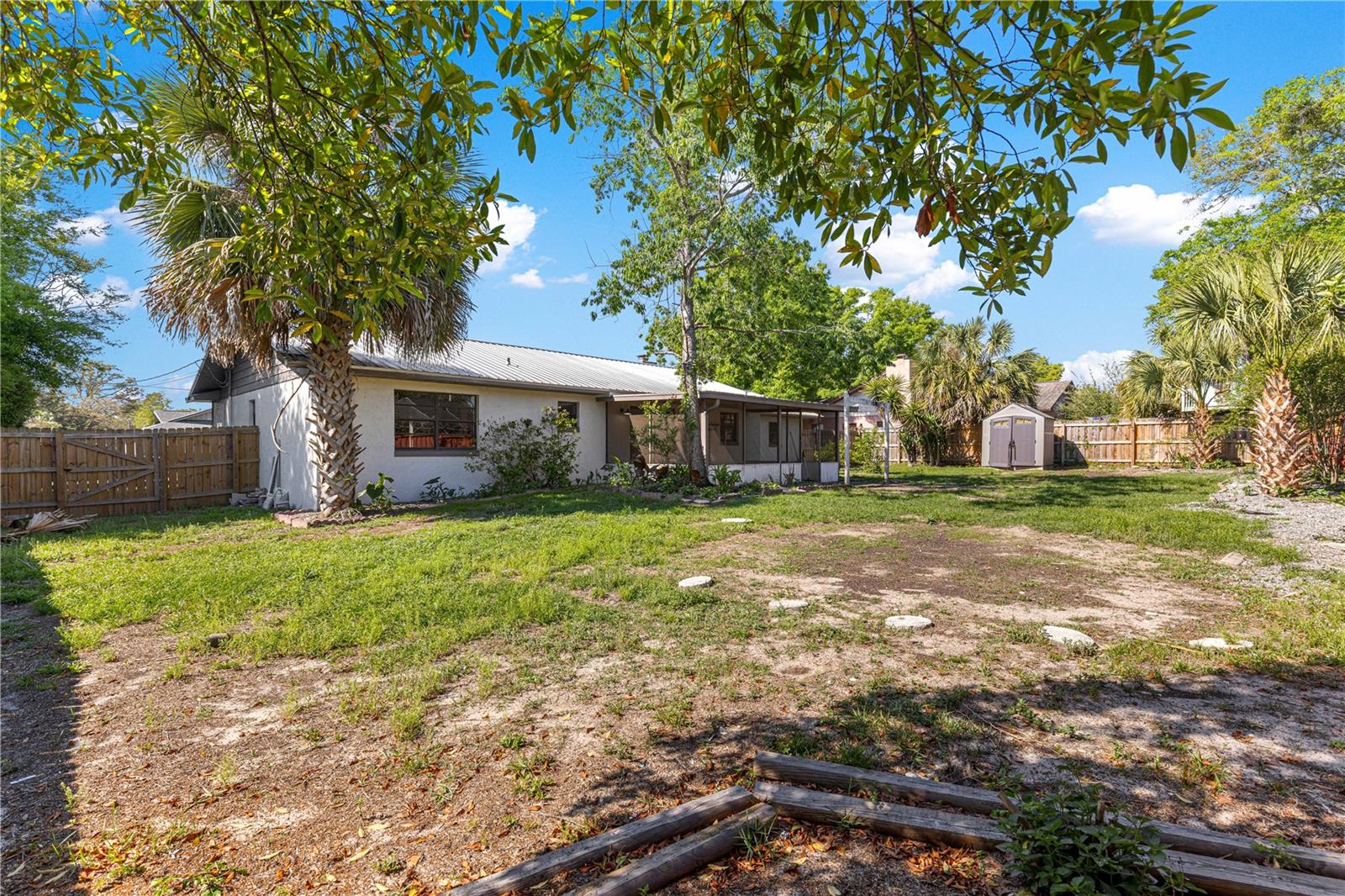 5721 SE 21 Ln, Ocala, FL 34480 photo