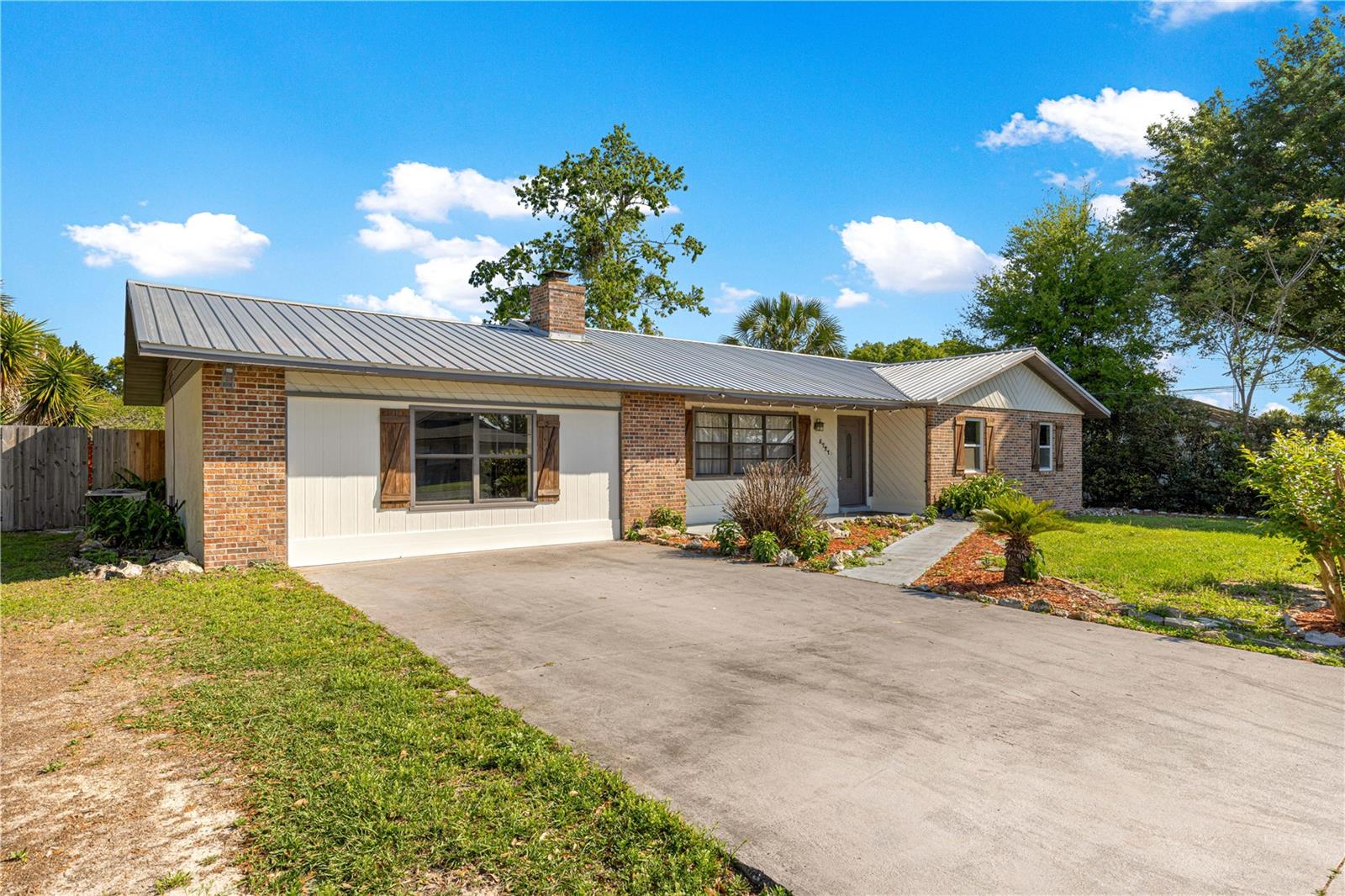 5721 21 Ln, Ocala, FL 34480