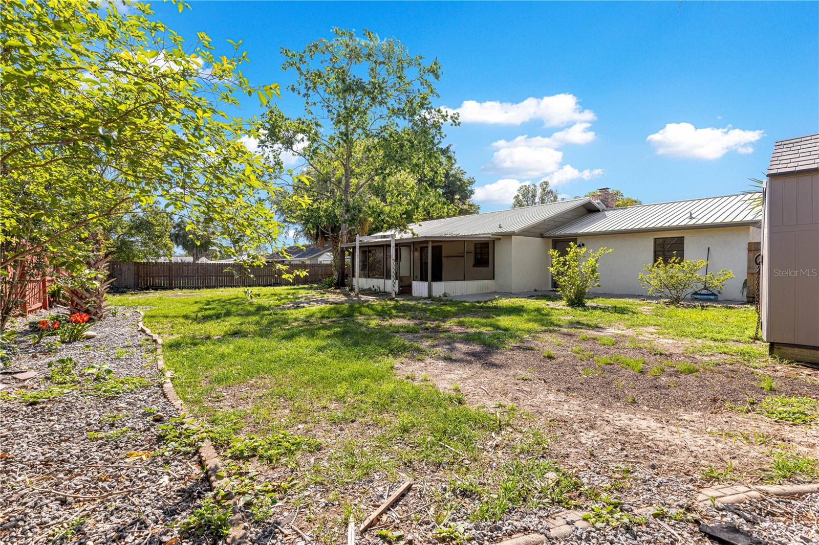5721 SE 21 Ln, Ocala, FL 34480 photo
