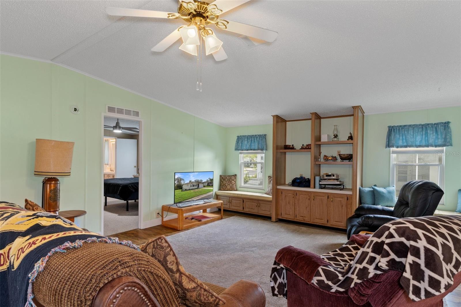 5181 Forest Glenn Dr, Spring Hill, FL 34607 photo