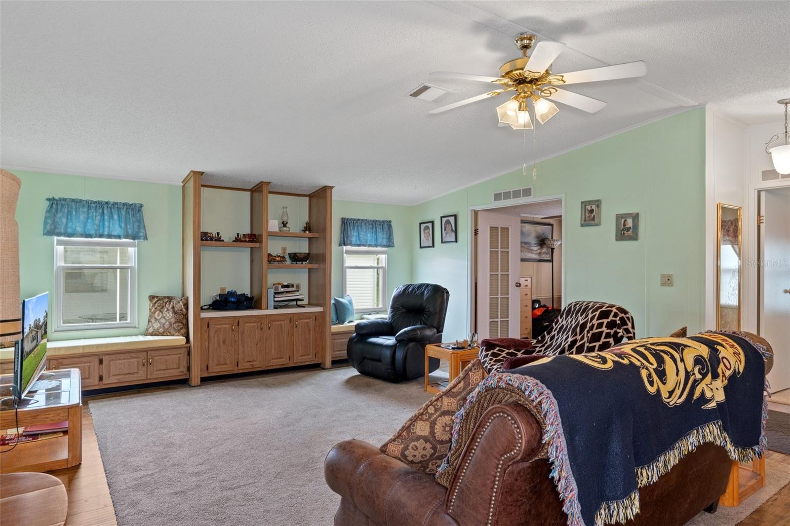 5181 Forest Glenn Dr, Spring Hill, FL 34607 photo