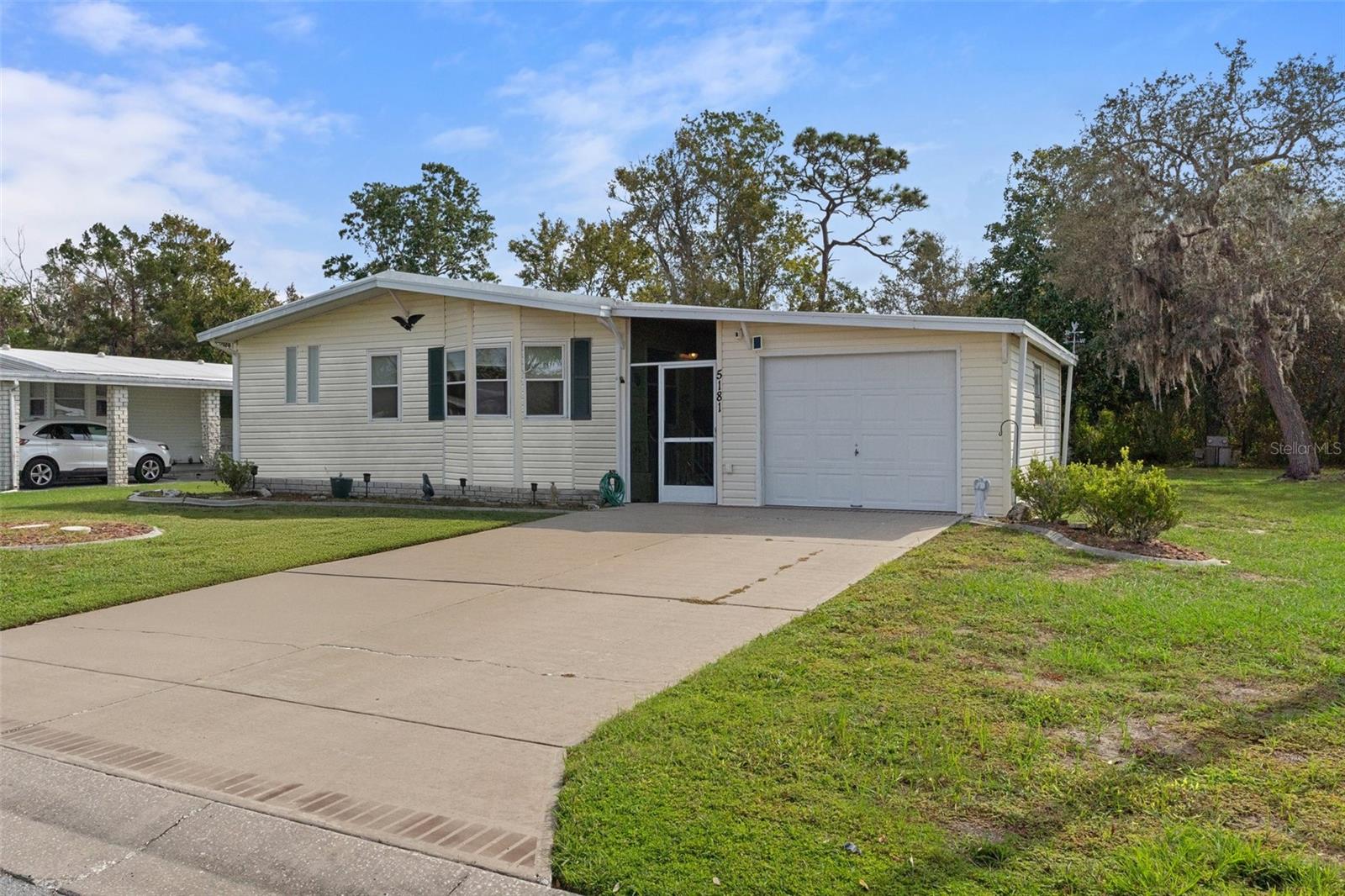 5181 Forest Glenn Dr, Spring Hill, FL 34607 photo