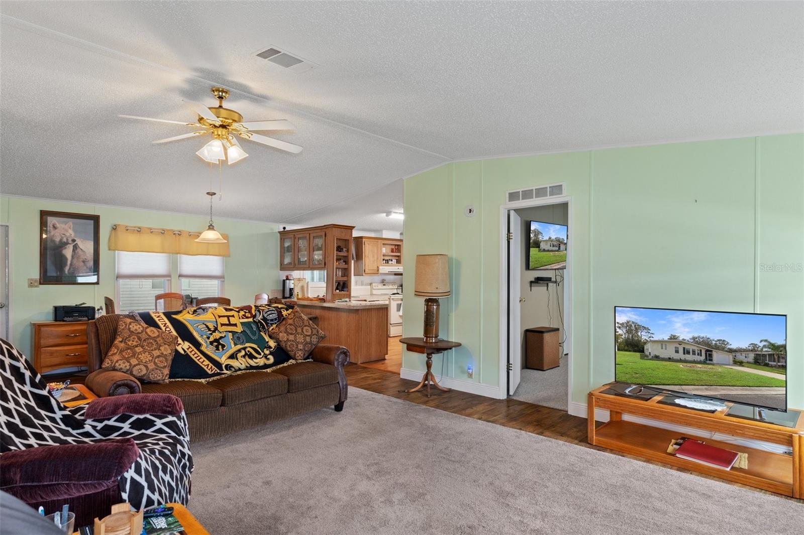 5181 Forest Glenn Dr, Spring Hill, FL 34607 photo