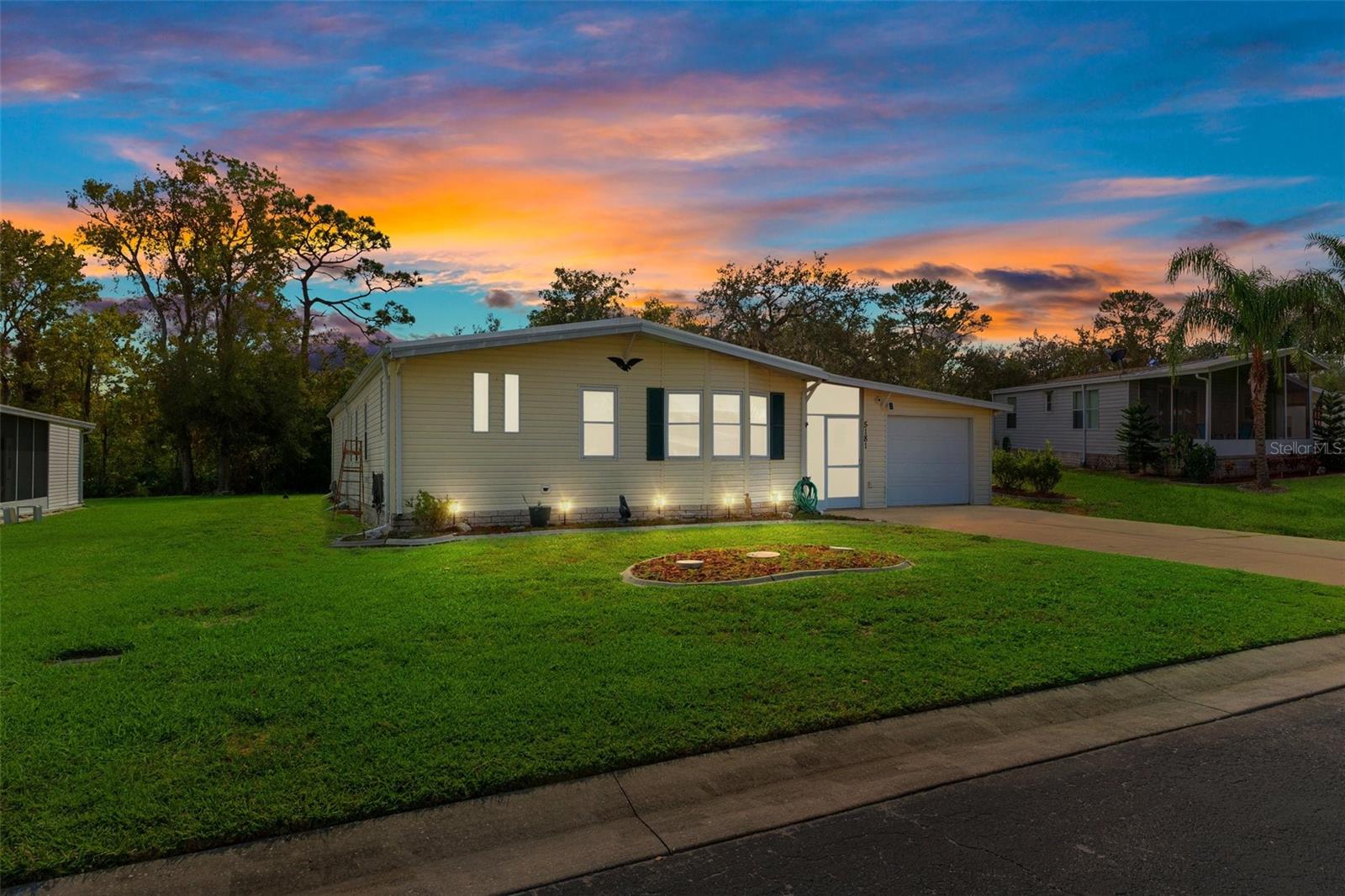 5181 Forest Glenn Dr, Spring Hill, FL 34607 photo