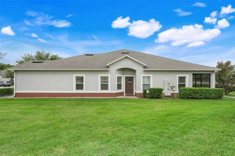 Townhouse in CLERMONT FL 3547 FAIRWATERS COURT #F.jpg