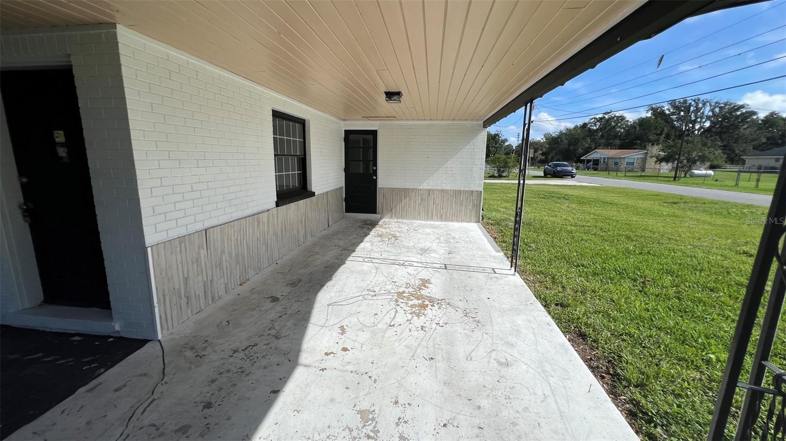 3603 Publix Rd, Lakeland, FL 33810 photo