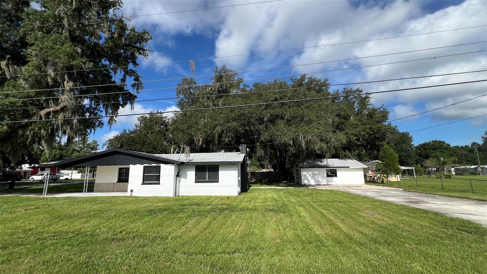 3603 Publix Rd, Lakeland, FL 33810 photo