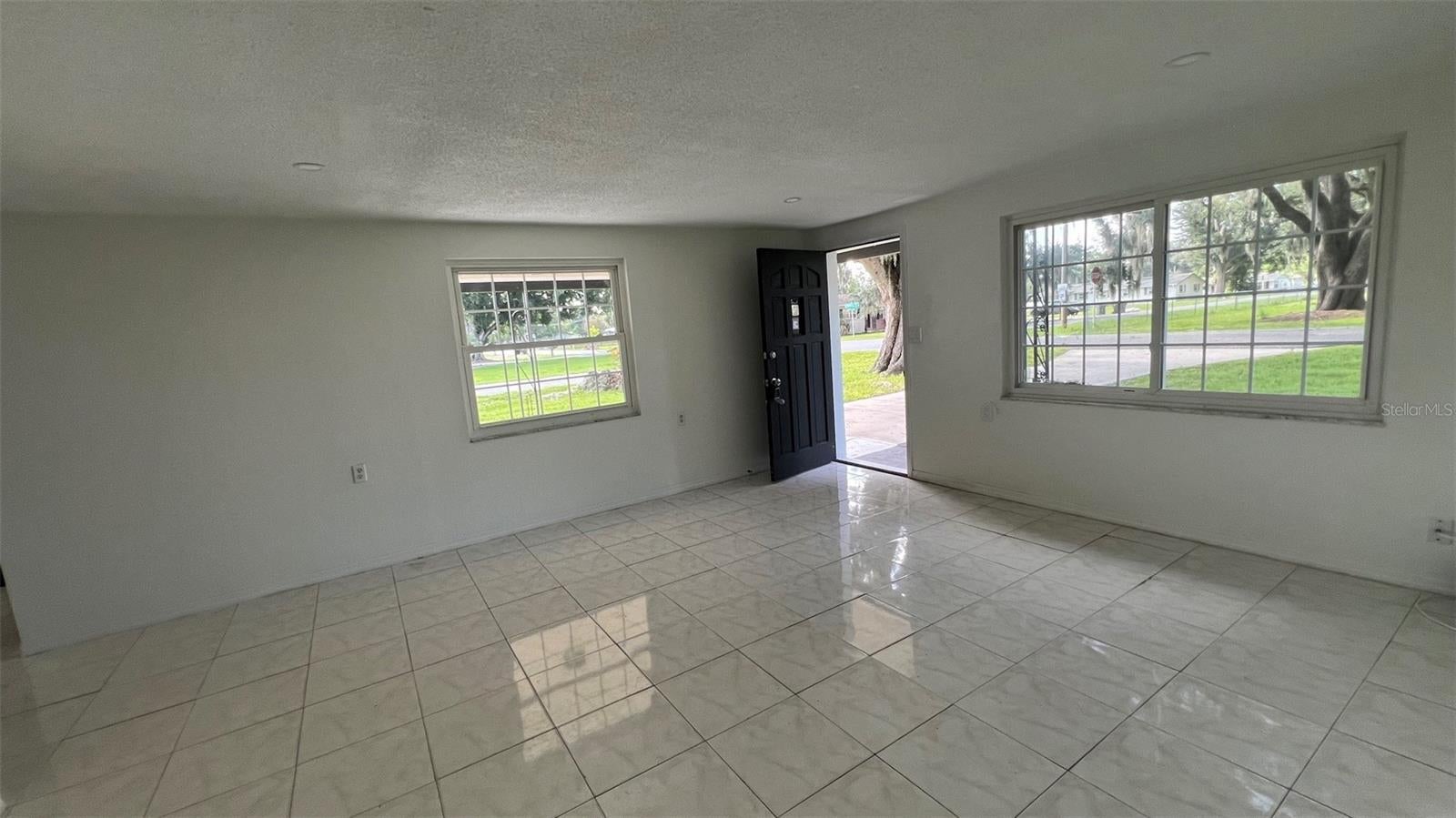 3603 Publix Rd, Lakeland, FL 33810 photo