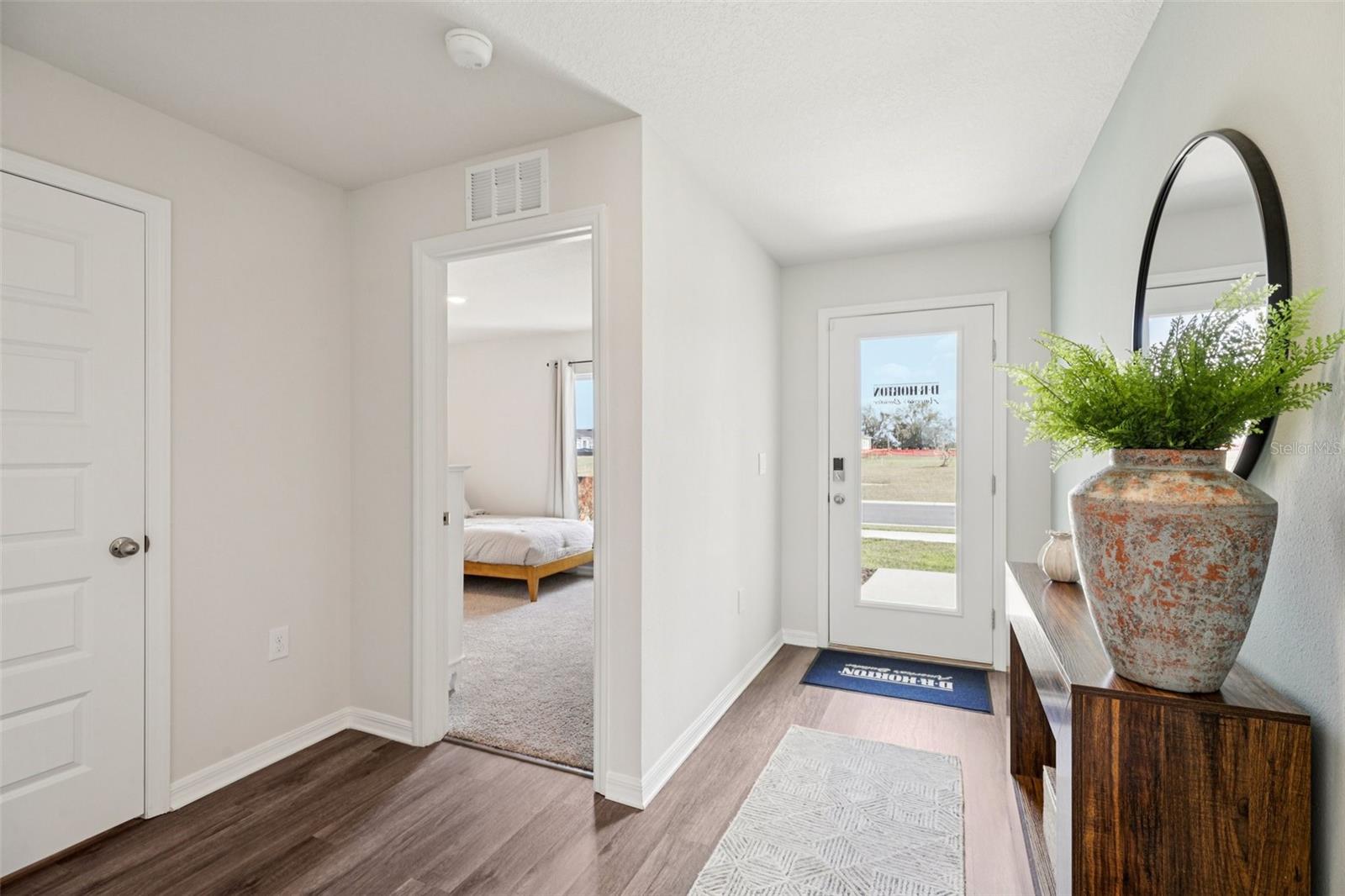 734 Greenway Blvd, Lake Wales, FL 33859 photo