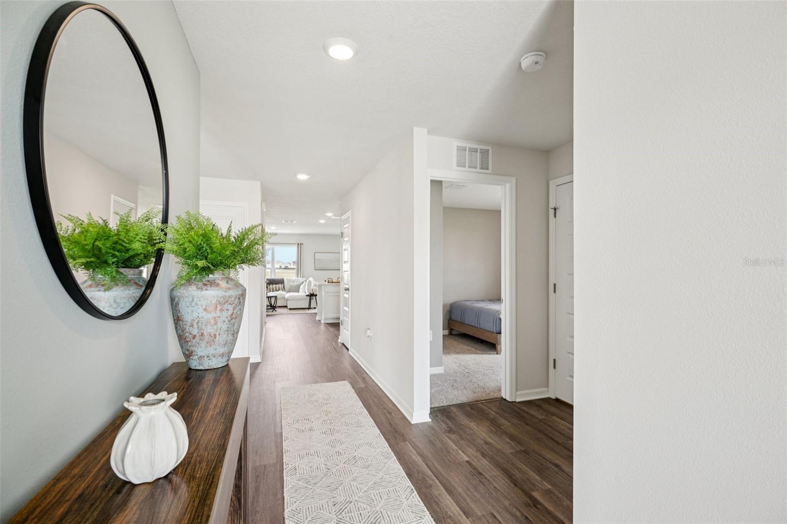 734 Greenway Blvd, Lake Wales, FL 33859 photo