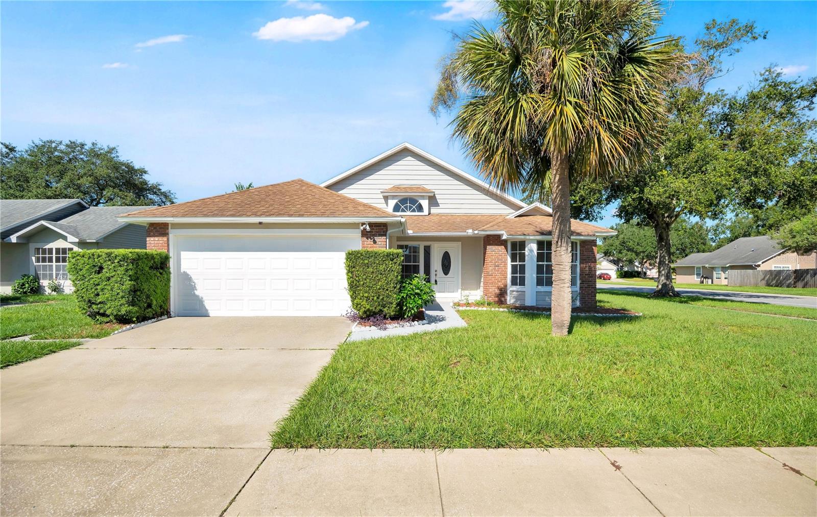 233 Aberdeen Cir, Sanford, FL 32773