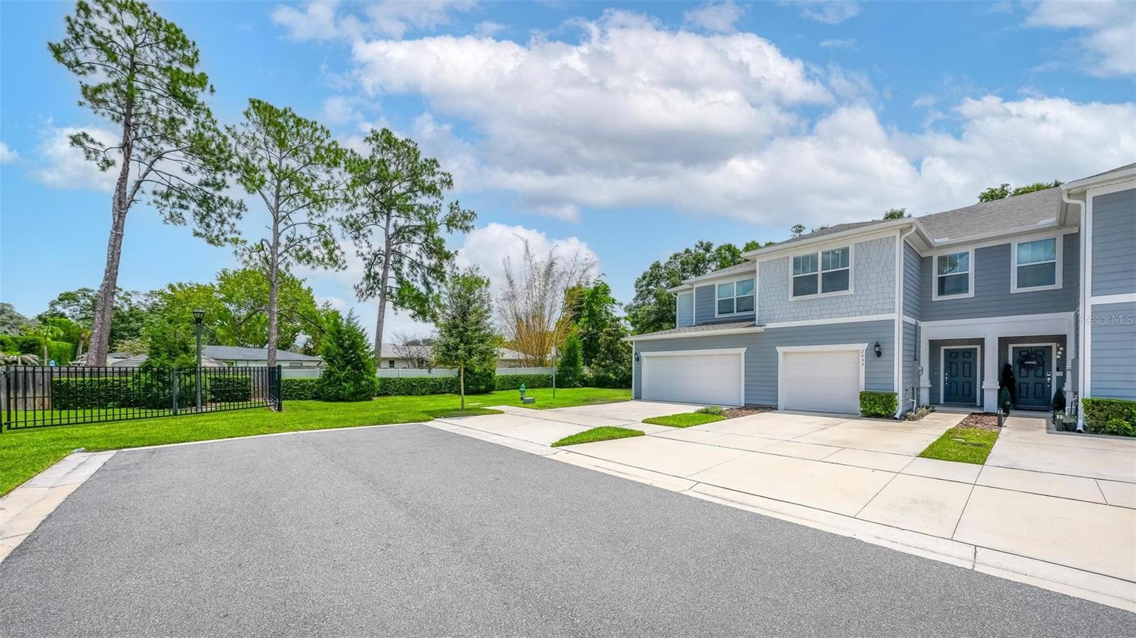 2033 Canny Cv, Winter Park, FL 32792 photo