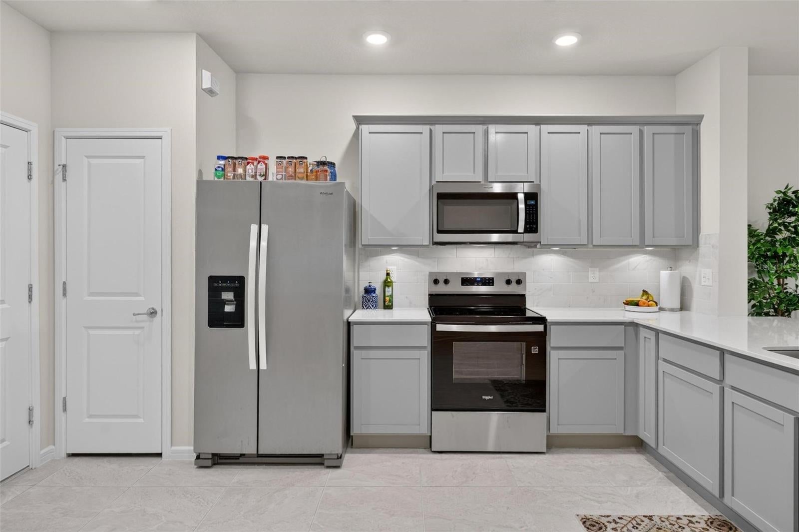 2033 Canny Cv, Winter Park, FL 32792 photo